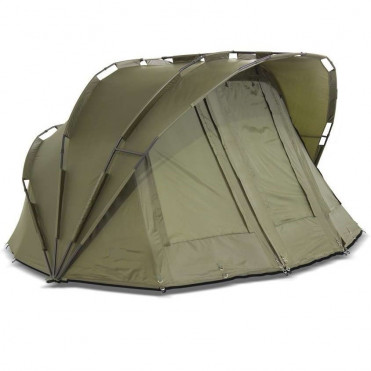 Палатка карповая RANGER EXPERT 2 MAN 175 (RA6644)