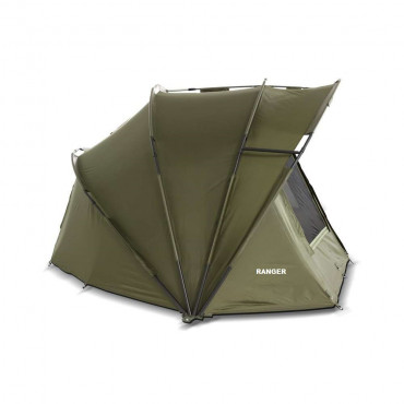 Палатка карповая RANGER EXPERT 2 MAN 175 (RA6644)
