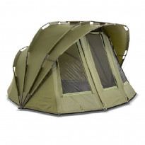Палатка карповая RANGER EXPERT 2 MAN 175 (RA6644)
