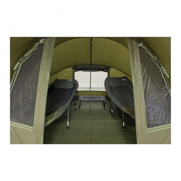 Палатка карповая RANGER EXPERT 2 MAN 175 (RA6644)
