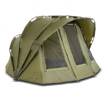 Палатка карповая RANGER EXPERT 2 MAN 175 (RA6644)