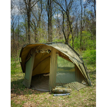 Палатка карповая RANGER EXPERT 2 MAN 175 (RA6644)