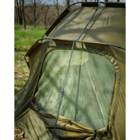 Намет короповий RANGER EXPERT 2 MAN 175+зимове покриття (RA6645)