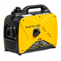 Інверторний генератор RANGER Kraft Pro 1200 (RA7752)