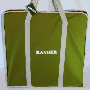 Чохол для столу Ranger (RA8816)