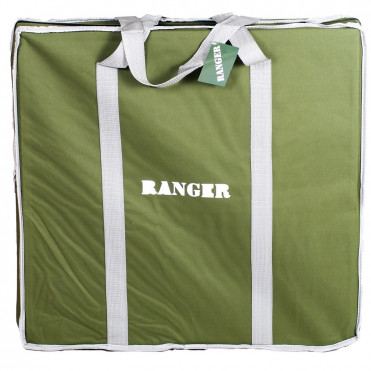 Чохол для столу Ranger (RA8816)