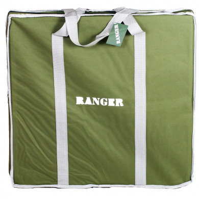Чохол для столу Ranger (RA8816)