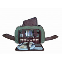 Набір для пікніка Ranger Pic Rest НВ 4-605 (RA9903)