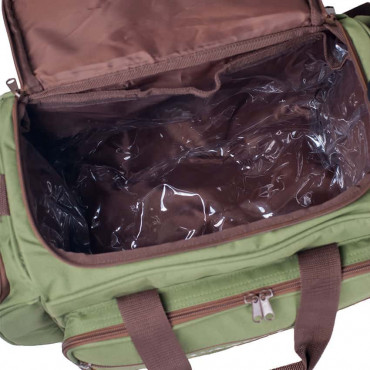 Набір для пікніка Ranger Pic Rest НВ 4-605 (RA9903)