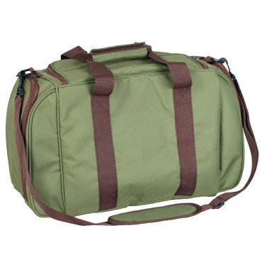 Набір для пікніка Ranger Pic Rest НВ 4-605 (RA9903)