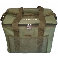 Термосумка Ranger HB5-M (RA9905)