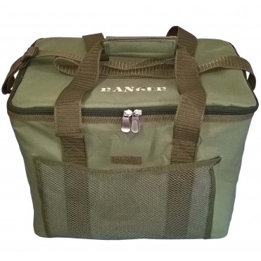 Термосумка Ranger HB5-M (RA9905)