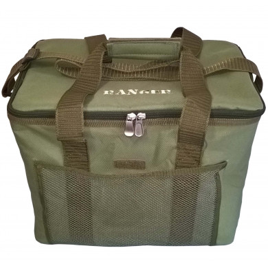 Термосумка Ranger HB5-M (RA9905)