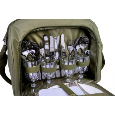 Набір для пікніка Ranger Meadow (RA9910)