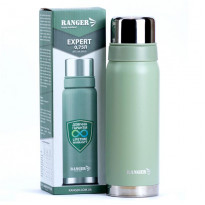 Термос Ranger Expert 0,75 L (Ар. RA 9919)