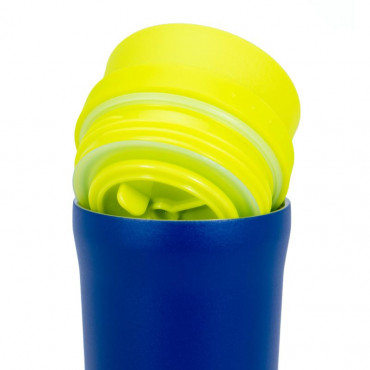 Термокружка Ranger Lux 0,48 L Green (RA9928)
