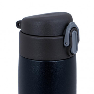 Термокружка Ranger Expert 0,35 L Black (RA9930)