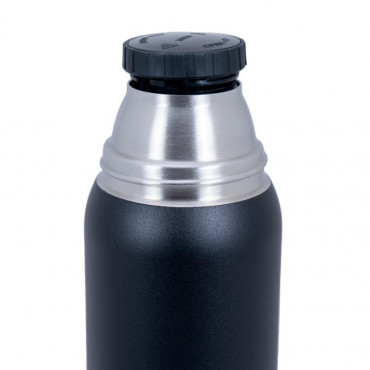 Термос Ranger Expert 0,9 L Black (RA9932)