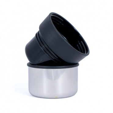Термос Ranger Expert 0,9 L Black (RA9932)