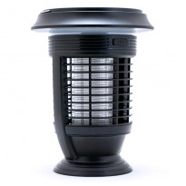 Ліхтар знищувач комарів Ranger Smart light (RA9934)