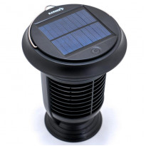 Ліхтар знищувач комарів Ranger Smart light (RA9934)