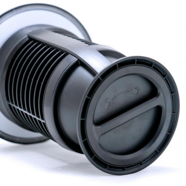 Ліхтар знищувач комарів Ranger Smart light (RA9934)