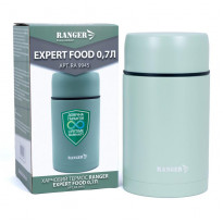Термос Ranger Expert Food 0,7 L (RA9945)
