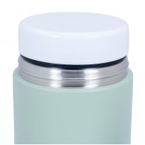Термос Ranger Expert Food 0,7 L (RA9945)