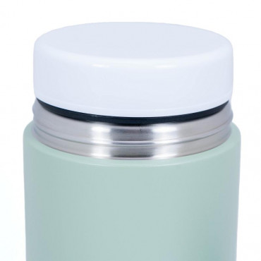 Термос Ranger Expert Food 0,7 L (RA9945)