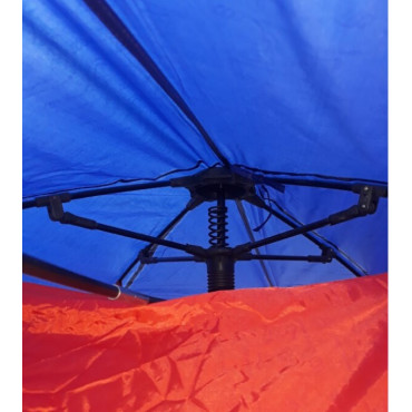 Намет Mirmir Sleeps 3 (Арт. X 1830)