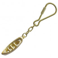 Брелок Sea Club «Човен» (1030.V)