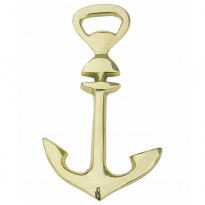 Відкривачка Sea Club Якір (13,5 см) (1512.V)