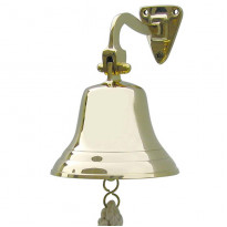 Ринда Sea Club (d-10 см) (7050L)
