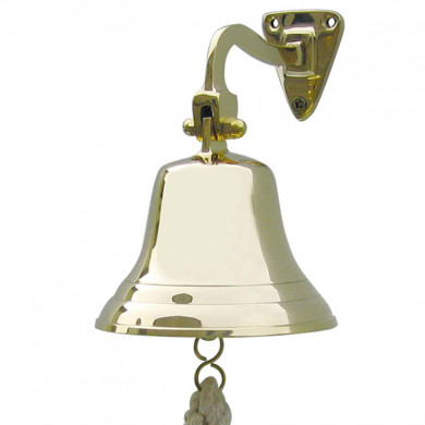 Ринда Sea Club (d-10 см) (7050L)