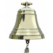 Ринда 15 см. Sea Club (7052.V)