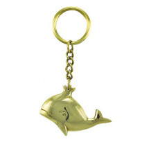 Брелок Кит Sea Club (h-9,5 см) (9387.V)