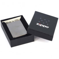 Запальничка Zippo (150)