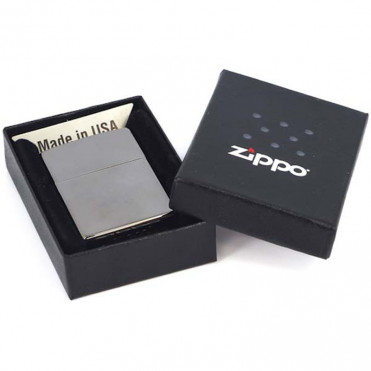 Запальничка Zippo (150)