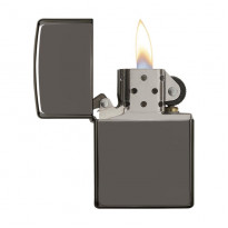 Запальничка Zippo (150)