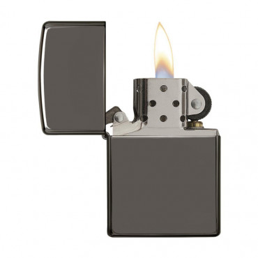 Запальничка Zippo (150)