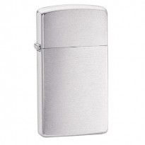 Запальничка Zippo (1600)