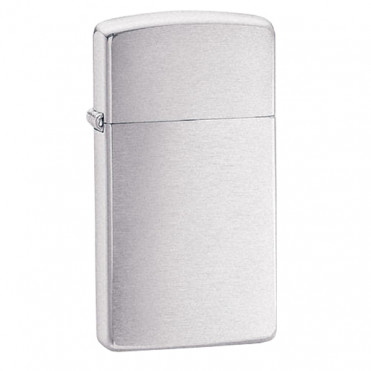 Запальничка Zippo (1600)