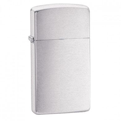 Запальничка Zippo (1600)