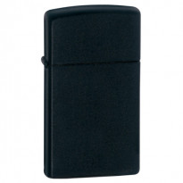 Запальничка Zippo (1618)