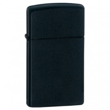 Запальничка Zippo (1618)