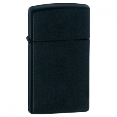 Запальничка Zippo (1618)