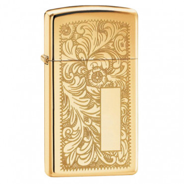 Запальничка Zippo (1652B)