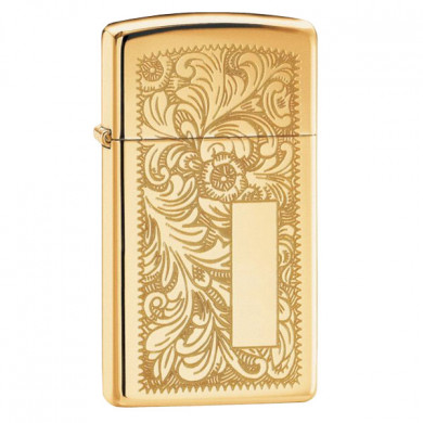 Запальничка Zippo (1652B)