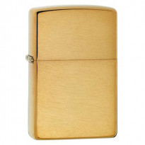 Запальничка Zippo (168)