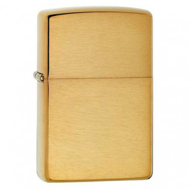 Запальничка Zippo (168)